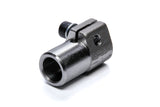 UniSteer Performance Straight Coupler 3/4 Smooth 546280