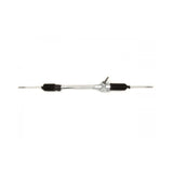 UniSteer Performance Manual Rack & Pinion - 71-72 Pinto 8000080
