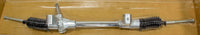 UNI8000100.jpg
