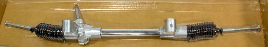 UNI8000100.jpg