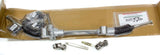 UniSteer Performance Manual Conversion Kit - 79-93 Mustang 8000350