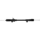UniSteer Performance Rack and Pinion - Manual 74-78 Mustang 8000400