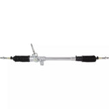 UniSteer Performance Rack and Pinion - Manual 78-83 Omni 8000430
