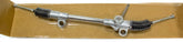 UNI8000440.jpg