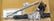 UNI8000460-01.jpg