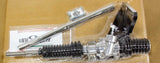 UniSteer Performance Cross Steer Rack & Pinion - 28-32 Ford 8000460-01