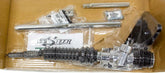UNI8000470-01.jpg
