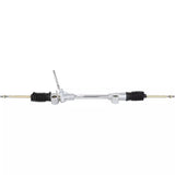 UniSteer Performance Rack and Pinion - Manual Quick Ratio 94-04 Mustan 8000580