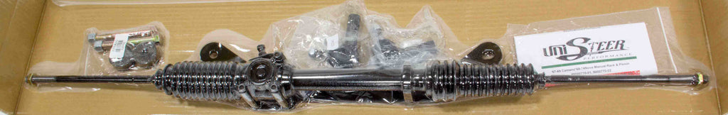 UNI8000770-01.jpg