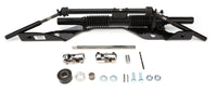 UNI8001090-01.jpg