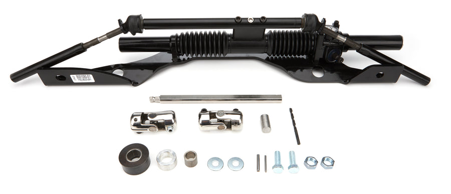 UNI8001090-01.jpg