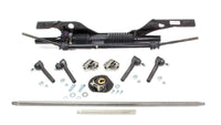UNI8001110-01.jpg