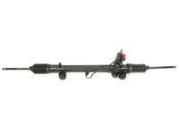 UNI8010020.jpg