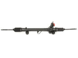 UniSteer Performance Power Rack & Pinion - 8010020