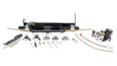 UNI8010740-01.jpg