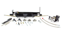 UNI8010740-01.jpg