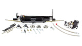 UniSteer Performance Power Rack & Pinion - 68-72 Chevelle 8010740-01