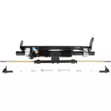 UniSteer Performance Rack and Pinion - Power 1964-67 GM A-Body 8010770-01
