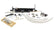 UNI8010780-01.jpg
