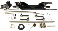 UNI8010820-01.jpg