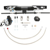 UNI8010830-01.jpg