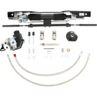 UNI8010830-01.jpg