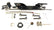 UNI8010920-01.jpg