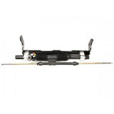 UniSteer Performance Power Rack & Pinion Kit 58-64 Impala/Bel Air 8011060-01