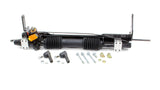 UniSteer Performance Power Rack & Pinion - 63-82 Corvette 8011540