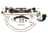 UNI8011690.jpg