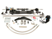 UNI8011690.jpg