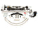 UNI8011690.jpg