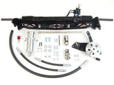 UNI8011920-01.jpg