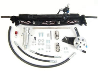 UNI8011920-01.jpg