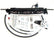 UNI8011920-01.jpg