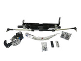 UNI8012170-01.jpg