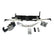 UNI8012170-01.jpg