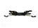 UNI8012350-01.jpg