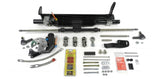 UniSteer Performance Power Rack & Pinion Kit 78-88 GM G-Body w/SBC 8012400-01