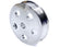 UNI8020710.jpg