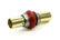 UNI8050040.jpg