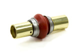 UniSteer Performance 3/4 Mil Spec U-Joint 8050040