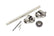 UNI8050050.jpg