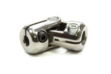 UniSteer Performance U-Joint - 9/16-26 x 3/4 DD 8050230