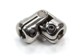 UNI8050240.jpg