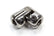 UNI8050240.jpg