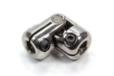 UniSteer Performance U-Joint - 3/4-36 x 3/4 DD 8050240