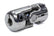 UNI8050250.jpg