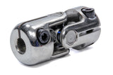 UniSteer Performance U-Joint 9/16in-30 x 3/4 in-DD 8050250