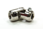 UNI8050270.jpg